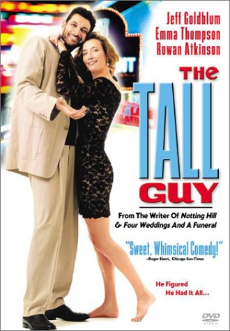 Great Expectations - MOVIETITLEMACRO - An Extraordinary Movie