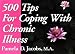 500 Tips for Coping With Chronic Illness