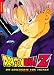 DVD : Dragonball Z - The Movie: Die Geschichte von Trunks