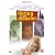 Flirting With Disaster [DVD]