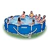Outdoor Activity,Sears.com
