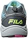 Fila Women's Headway 6 Running Shoe