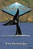 Whale tales