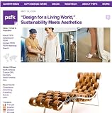 PSFK 51N9GMr6wpL. SL160 PSFK