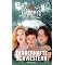 17 gute Gharmed B�cher