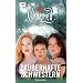 charmed