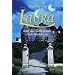 Meine Lieblingsb�cher