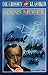 Einmal der liebe Herrgott sein [VHS]
