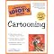 For the Aspiring Cartoonist