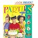 Parties for Kids