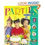 Parties for Kids