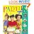 Parties for Kids
