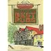 Britain's 500 Best Pubs