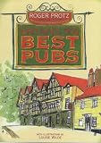 Britain's 500 Best Pubs