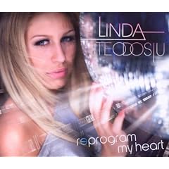 Reprogram My Heart/Premium