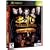 Buffy The Vampire Slayer: Chaos Bleeds (Xbox)