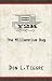 Book Y2K: The Millennium Bug