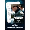 Brokeback Mountain: Story to Screenplay