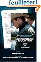 Brokeback Mountain