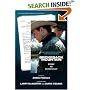 Brokeback Mountain: Story to Screenplay