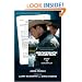 Brokeback Mountain: Story to Screenplay