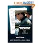 Brokeback Mountain: Story to Screenplay