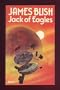 Jack of Eagles
