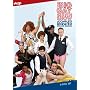 The Big Gay Sketch Show - The Complete Second Season