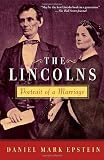 Image of The Lincolns: Portrait of a Marriage