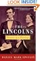The Lincolns: Portrait of a Marriage
