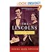 The Lincolns: Portrait of a Marriage