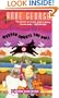 Murder Shoots the Bull (Southern Sisters Mysteries)