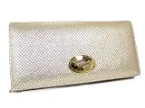 ヴィヴィアン ウエストウッド 長財布 1032VW-EBURY PITONE-PLATINO シャネル ウエストポーチ