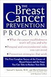 The Breast Cancer Prevention Program