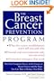 The Breast Cancer Prevention Program
