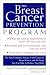 The Breast Cancer Prevention Program