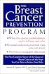 The Breast Cancer Prevention Program