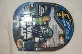 Mighty Beanz 2010 Star Wars Starter Pack Set 4 Beanz Princess Lea #3 Mighty Beanz 2010 Star Wars Starter Pack Set 4 Beanz Princess Lea #3