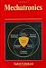 Book Mechatronics