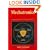 Mechatronics