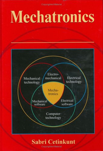 Mechatronics