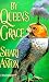 Search : By Queen's Grace (Harlequin Historicals, 493)