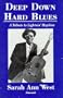 Deep Down Hard Blues: Tribute to Lightnin