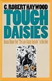 Tough Daisies: Kansas Humor from 