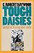 Tough Daisies: Kansas Humor from 