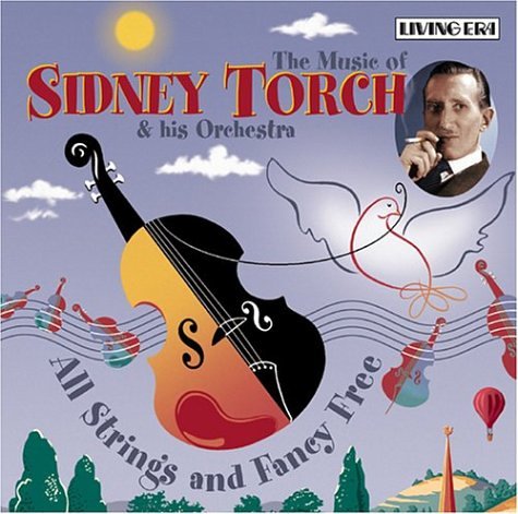 CD-Charts  Search : All Strings and Fancy Free