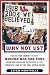 Books : Why Not Us?: The 86-year Journey of the Boston Red Sox Fans From Unparalleled Suffering to the Promised Land of the 2004 World Series
