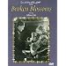 Best Available Films 1912-1919
