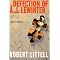 fiction favorites