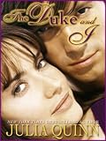 When He Was Wicked (Bridgerton Family Series)